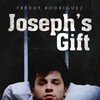 Josephs Gift 1999 1080p AMZN WEB-DL DDP 2 0 H 264-fl00f thumb