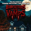 Babysitters Vs. Vamps [2026] / 1080p / WEB / H264 / AAC / MKV / BobDobbs thumb