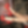 [PinupFiles.com] September Carrino (Red Tie 3) [2015 ., Erotic, Big Tits, Posing, 720p] thumb