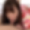 Nana Shirayuri - ASW-280 - Cum Fairy 22 Beautiful Drinking Shiroyuri Nana [720p] thumb
