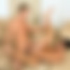 [SeanCody.com] SC-2214 Hunter & Lane: Bareback [2016 ., Anal Sex, Bareback, Blowjob, Cumshots, Cum Swapping, Kissing, Masturbation, Rimming, Tattoos., 720p] thumb
