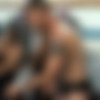 [MenAtPlay.com] The Game (Wilfried Knight, Samuel Colt, Jake Genesis, Issac Jones, Morgan Black) [2014 ., Anal/Oral, Cumshots, Fingering, Gang Bang, Hairy, Kissing, Masturbation, Muscles, Piercing, Rape, Rimming, Spitting, Tattoos., 720p] thumb