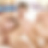 [Staxus.com] Raging Twink Boners, Sc.3: Shower Buds Spring Into The Bedroom For 69-ing & Hard Cock! / 4456 (Abir Tevel, Jared Shaw) [2018 ., Blowjob, 69, Anal Sex, Bareback, Rimming, Fingering, Riding, Tattoos, Kissing, Cum In Ass, Twinks, 720p] thumb