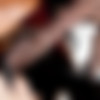 [Russian-Mistress.com]   Russian-Mistress.com  2015-06-24 [Femdom] [1147 x 1720, 1200 x 1800, 600 x900, 600 x800, 27102 , 283 ] thumbnail