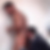[MenAtPlay.com] White Lie (Massimo Piano, Robbie Rojo) [2016 ., Anal Sex, Big Dicks, Blowjob, Cumshots, Flip-Flop, Hairy, Kissing, Masturbation, Piercing, Rimming, Tattoos, Uncut., 1080p] thumb