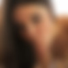 [18YearsOld.com / PornPros.com] Dillion Harper (Penetrating the Pussy / 15.11.13) [2013 ., Blowjob, Teen, Facial, Ass, Brunettes, Hardcore, Deepthroat, 720p] thumb
