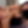 [NubileFilms.com] Alyssia Kent - Titties And Cream [2019.12.02, All Sex, Big Ass, Blowjob, Cowgirl, Creampie, Latina, 720p] thumb