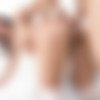 [TeensLoveAnal.com / TeamSkeet.com] Liv Revamped - Social Media Addict Gets Analized (2018-03-23 [2018 ., Teen, Blowjob, Anal sex, 720p] thumb