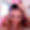 [DeepThroatSirens.com / TopWebModels.com] Claire Dames - Triple FFF Limited Edition / 10371 [2022-01-01, Blowjob, Brunette, Swallow, Deepthroat, Extreme Deepthroat, Tattooed, POV, Bolt On's, 720p] thumb