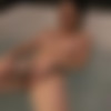 [ATKGirlfriends.com] Veruca James (Las Vegas 1/3) [2015 ., MILF Over-30, Orgasm, Cunnilingus, Masturbation, Bathroom, POV, 1080p] thumb