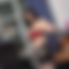 [Mature.nl] Valentina K. (38) [720p/02.02.2015 ., MILF, Brunette, Natural Tits, Big Tits, Shaved Pussy, Solo, Titty Play, Masturbation, Dildo ] thumb