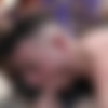 [HungYoungBrit.com] Force Fucked 5 lads spunk on Giant dildo Then hot HUNG 18yr Kieren shags Bbirishlad [2020 ., Anal, Dildo, Kissing, Masturbation, Oral, 720p] thumbnail