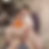 [Staxus.com] Bare Buff Builders, Sc.2: Flirty Workhand Takes A Hard, Raw Ride To A Mega-Sticky Nut! / 4388 (Milan Sharp, Rudy Stone) [2017 ., Blowjob, Anal, Bareback, Big Dick, Rimming, Riding, Tattoos, Masturbation, Kissing, Twinks, Uncut, 720p] thumb