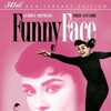 Funny Face 1957 1080p BluRay x264-OFT thumb