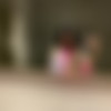 [Onlyfans] Siterip - Mia Khalifa @miakhalifa [790 images] [94 videos] thumbnail