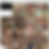 Shibuya Kaho, Sakura Chinami, Sakurano Yuina, Hanyu Arisa, Yuzuki Marina - This Moms' Volleyball Team Is In Training Camp And The Only Way They Can Relax Is With My Dick!! [HUNTA-416] (Hunter) [cen] [2018 ., Big Tits, Hardcore, Bloomers, WEB-DL thumb