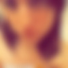 [Onlyfans.com] Ava Shade (@avashade) - 28 Video [2020 ., Shemale, Small Tits, Natural Tits, Masturbation, Solo, Butt Plug, Sex Toy's, Lingerie, Stocking, Glasses, Dildo, CamRip] thumb