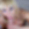 [FacialsForever.com / TopWebModels.com] Aaliyah Ca Pelle - Facial Swallow [2019-01-18, POV, Blonde, Blowjob, Cumshot, Oral, 1080p] thumb