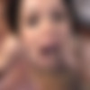 [CuckoldSessions.com / DogFartNetwork.com] Ava Dalush [720p/05.04.2015 ., Brunette, Natural Tits, Medium Tits, Hairy Pussy, Tatoo, Interracial, All Sex, Cuckold, Oral, Ball Licking, Cum In Mouth] thumb
