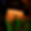 [PartyHardcore.com / Tainster.com] Party Hardcore Gone Crazy Vol. 20 Part 1 [720p/25.05.2015 ., Amateur, CFNM, Interracial, Lesbian Sex, Party Sex, Public Sex, Teen (18+), Hardcore] thumb