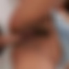 [Gloryhole-Initiations.com / DogFartNetwork.com] Cecilia Lion - Gloryhole Initiations (25.08.2019) [2019 ., 2 On 1, Ebony, Facial, Hairy, No Tattoos, Petite, 720p] thumb
