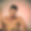 [JizzOrgy.com / Men.com] Howl Part 4 (Colby Keller, Dato Foland, Gabriel Clark, Jessy Ares, Paddy O'Brian) [2014 ., Muscle, Anal/Oral Sex, Jocks, Big Dick, BlowJob, Rimming, Hairy, Group, Cumshot, Masturbation, 1080p] thumb