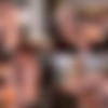 [TSKayleighCoxx.com] Kayleigh Coxx & Chelsea Marie / Another Kayleigh Coxx & Chelsea Marie Threesome (23 Sep 2019) [2019 ., Male On Shemale, Hardcore, Anal, Bareback, Deep Throat, Threesome, 1080p, SiteRip] thumb