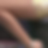 Sara      [BeautyLeg.com] [720p] [legs, asian] thumbnail