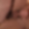 [Str8ToGay.com / Men.com] Straight Classifieds Part 3 (Dennis West, Jordan Boss) [2016 ., Muscle, Anal/Oral Sex, Big Dick, BlowJob, Cumshots, Masturbation, 1080p] thumb