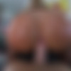 [TrueAnal.com] Savannah Bond - Down Under Savannah (20.10.2019) [2019 ., Anal, Big Ass, Big Tits, Exclusive, Pov, Big Dick, Gonzo, Hardcore, Gaping, Blonde, Shaved Pussy, Blowjob, Swallow, 720p] thumb