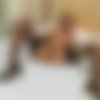 [SimonScans.com] Adria (2 Video) [2010 ., Solo, Toy, Big Tits, Anal, 720p] thumbnail