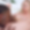 [MonstersOfCock.com / BangBros.com] Natalia Queen (The Queen Takes A Giant Dick) [01.12.2019, Amateur, Big Dick, Blonde, Blowjob, Cowgirl, Cum In Mouth, Cumshot, Doggystyle, Hardcore, Interracial, Missionary, Riding, Swallow, White, Young, 720p] thumb