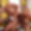[DrillMyHole.com / Men.com] Hotline Part 2 (Diego Sans, Jay Alexander) [2016 ., Muscle, Anal/Oral Sex, Big Dick, BlowJob, Tattoos, Rimming, Hairy, Cumshot, Masturbation, 720p] thumb
