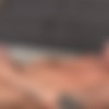 [SeanCody.com] SC-1894 Kris [2014 ., Cumshots, Freshmen, Interview, Masturbation, Muscles, Posing, Red Haired, Solo, Tattoos., 720p] thumb