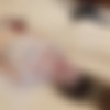 [JadeKink.com] Jade Kink - A bride's sacrifice [2022-12-22, Bondage, Blowjob, Deep Throat, Domination, GAG, Hardcore, Lingerie, Masohism, 1080p, SiteRip] thumbnail