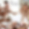 [BadPuppy.com] Dominic and Gustavo [2016 ., Anal Sex, Bareback, Blowjob, Cum Eating, Cumshot, Fingering, Interracial, Kissing, Latinos, Masturbation, Muscles, Rimming, Tattoos, Uncut., 720p] thumb
