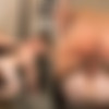 [SeanCody.com] SC-1951 Jack & Curtis: Bareback [2015 ., Anal Sex, Bareback, Blowjob, Deep Throat, Ass to Mouth, Behind the Scenes, BTS, Creampie, Interview, Fingering, Hunks, Muscles, Kissing, Cumshots, 720p] thumb