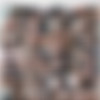 [HotBarebacking.com / SXvideo.com] Blue Bailey and Mark (Raw Video) [2013 ., Tattoo, Bareback, Anal Sex, Oral Sex, Big Dick, Cumshot, 720p] thumb