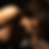 [ShemalePornstar.com] / Celeste 5 [2010 ., Shemale, SATRip, 720p] thumb
