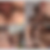 [SlamRush.com] Chick3n Tr4p (Chicken Trap) [2020 ., Bareback, Group Sex, Anal Sex, Blowjob, Cum In Ass, Sperm, Teen, 720p] thumb