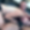 [AussieAss.com] Amarna Miller (Foreign Exchange Student / 187)   [2014 ., Blowjob, Couples, Cunnilingus, Cum shots, Fingering, Petite, Porn Stars, Straight, 720p] thumbnail