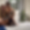 [Onlyfans.com] Passionate POV Sex With Sexy Canadian MTF Trans Woman Leah Hayes (04-09-2023) [Male On Shemale, Anal Plug, Lingerie, Blowjob, Small Tits, Natural Tits, No Condom, Cumshot, 1080p, SiteRip] thumb
