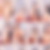 Asian Domestic Zone Self Filmed Pack 095 (75 videos) [All Sex, Amateur, Asian, Blowjob, Brunette, Cosplay, Couples, Creampie, Doggystyle, Hardcore, Lesbian, OnlyFans, Skinny, Stockings, Teen, Voyeur, 480p, 540p, 720p, 1080p, 2160p, CamRip] thumb