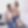 [Creampie-Angels.com / TeenMegaWorld.net] Licie (15-10-2014) [2014 ., Legal Teen, Cream Pie, Hardcore, All Sex, HDRip, 720p] thumb