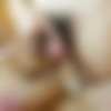 [HelloLadyboy.com] Yuri (Yuri Date, Yuri Romance) [2015 ., Asian, Thai, Ladyboy, Transsexual, Posing, Hardcore, Anal sex, SiteRip, 1080p] thumb