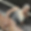 [SlimeWave.com / Tainster.com] Cute DJ gets bit slimy [1080p/17.08.2015 ., Wet, Wet and messy, Big tits, Blowjob, Latex, Dildo, Wet clothes, Messy fetish, Dildo sex, Brunette, Solo, Slimewave, Jeans] thumb