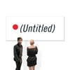 (Untitled) [2009] / H264 / MKV / WEB / 1080p / AAC / Subs / OnlyWeb thumb