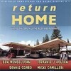 Return Home 1990 Restored 1080p BluRay x264-OFT thumb