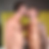 [DrillMyHole.com / Men.com] Confessions Part 1 (Jimmy Fanz, Johnny Hazzard) [2016 ., Muscle, Anal/Oral Sex, Big Dick, BlowJob, Rimming, Tattoos, Hairy, Cumshot, Masturbation, 1080p] thumb