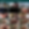 [Staxus.com] Beachside Fun Turns Into An Interracial Suck-Rim-&-Fuck-Fest For Two Horned-Up Twinks! (Nicholas Reed, Alex Mendez) [2014 ., Twinks, Bareback, Oral/Anal Sex, Flip-Flop, Big Dick, Rimming, Blowjob, Interrasial, 69, Cumshot, 720p] thumb